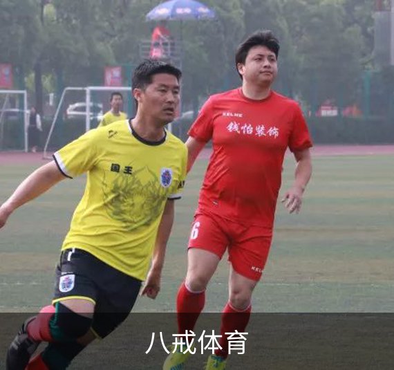 企业简介